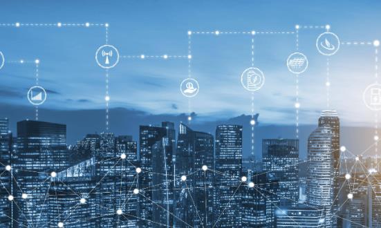 2024智慧能源行业市场投资分析与前景：向产业链价值链中高端迈进