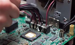 缺人 年薪超40万元 这类工程师多企业求贤若渴 高新技术产业园市场现状分析