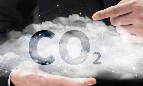 数字碳中和行业未来发展趋势及现状分析2024