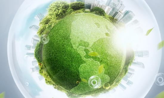 数字碳中和行业产业链、市场潜力、未来趋势分析