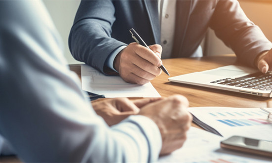 中国劳动力市场发展分析 2024年城镇新增就业规模1200万人以上