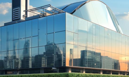 独角兽企业市场经营形势分析​：2023金融科技赛道全球独角兽企业500强中国企业共有11家