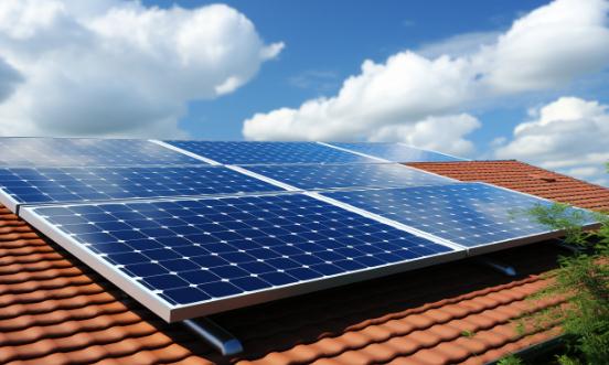 2024新能源装备行业预测：新能源装备行业市场需求将持续增长