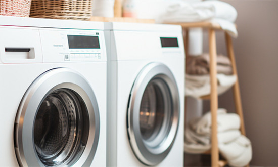 2024年中国民用烘干机行业市场需求及未来发展分析