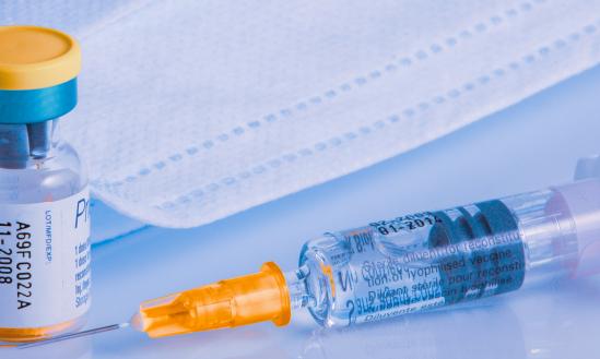 一次性注射器行业市场深度分析及投资风险预测分析