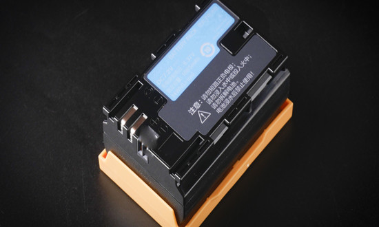 储能电池行业现状及前景机遇分析