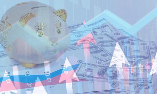 数据银行行业的发展前景仍然充满挑战和机遇   