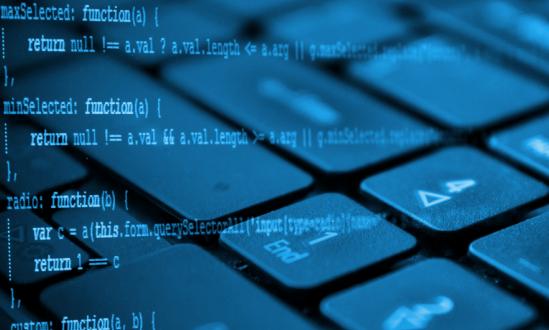 数控系统行业市场发展现状调研及投资前景预测研究