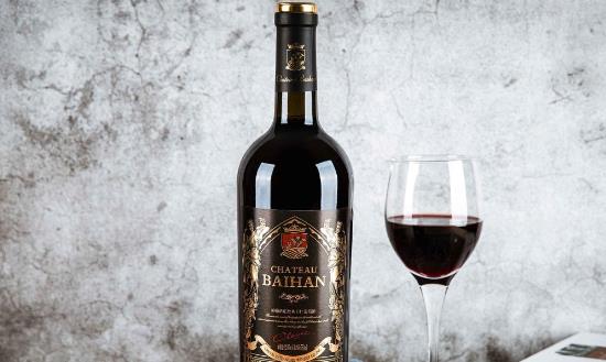 2024高端红酒行业市场深度调研及投资：高质量发展葡萄酒产业链