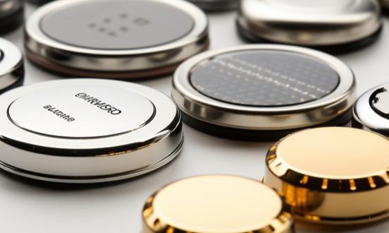 纽扣电池上市公司业务对比分析及未来发展策略