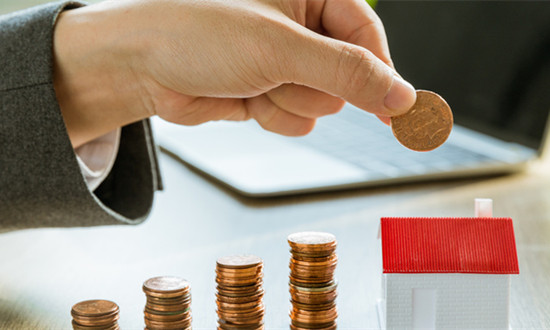 2024年中国资金信托行业市场规模及未来市场前瞻