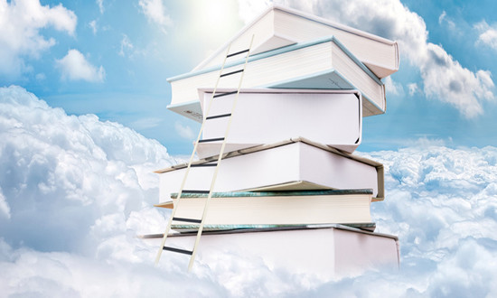 网络教育产业现状分析及前景机遇分析