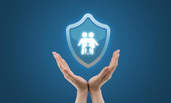 2024再保险行业市场现状及供需格局、发展前景分析