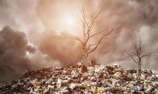 2024年改性塑料行业竞争分析及市场需求预测