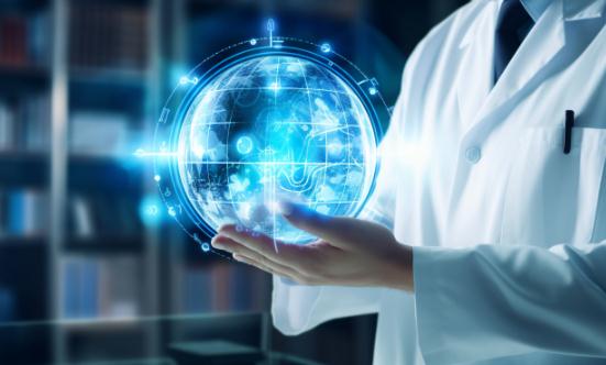 2024数字文化创意行业现状及未来发展机遇分析