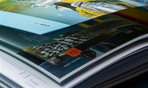 中国商业印刷行业市场深度调研及投资价值评估研究  商业印刷产业发展现状如何