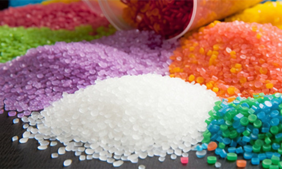 2024年重芳烃行业发展现状及市场投资机会