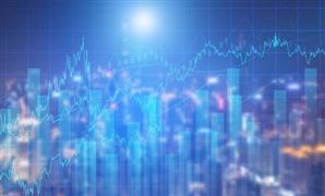 数字经济产业现状：我国数字经济呈现蓬勃发展态势