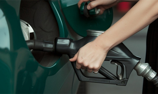 我国燃料油深加工目前占比较少 燃料油行业现状及未来预测分析