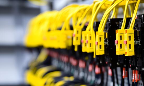 随着新材料和新工艺的不断应用 汽车线束产业未来发展趋势如何？