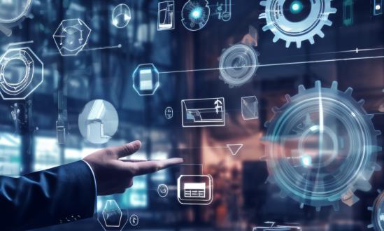 软件外包行业市场前瞻与投资战略分析2024