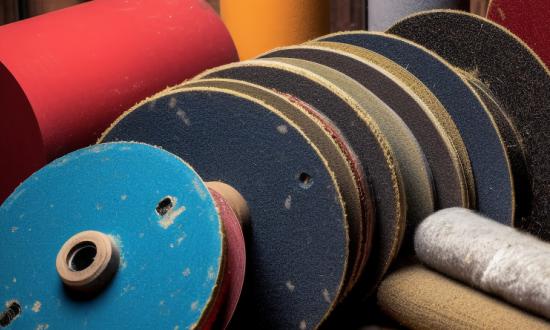 2024金刚石工产业发展现状及市场需求分析：也为新能源汽车的发展提供新的机遇​