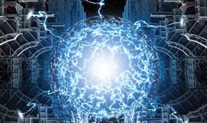 AI带动电力需求爆发 国资委重磅发声加持 提前布局可控核聚变 核聚变能产业发展研究分析报告