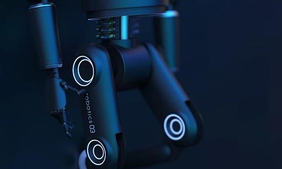 智能化设备行业发展前景与未来趋势预测：2023年北京将新增100家智能工厂