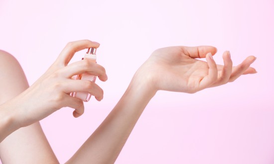 2024年中国防晒乳喷雾行业产业链上下游结构及重点企业