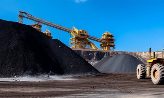 矿山开发服务行业发展特点及未来市场机遇分析