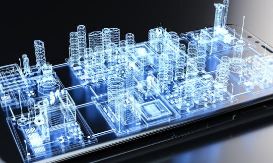 3D立体影像行业市场发展前景广阔  3D立体影像行业分析