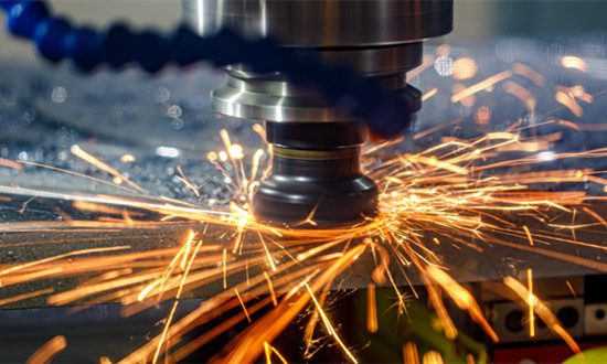 2024年磁性材料行业市场竞争状况及市场机遇