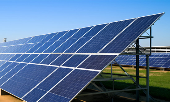 绿电交易规模持续扩大 绿色电力行业市场投资机会分析