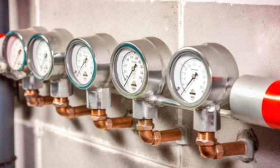 2024计量行业发展现状及进出口市场分析