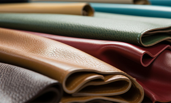 牛皮加工行业市场现状分析及未来发展趋势