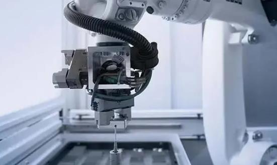 智能传感器行业发展分析：2023年智能手机图像传感器市场总收入超140亿美元