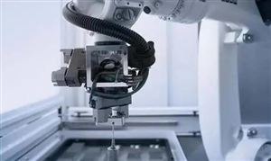 智能传感器行业发展分析：2023年智能手机图像传感器市场总收入超140亿美元