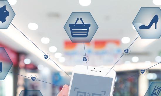 微信小程序电商市场深度分析：为企业品牌私域建设提供了更多实践机会