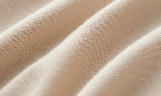 毛巾行业市场发展现状分析及前景机遇分析