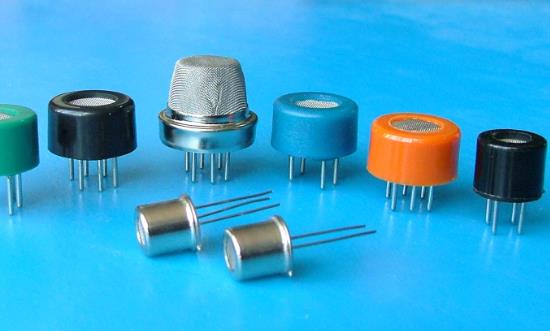 2024半导体传感器行业市场深度调研：绿色可持续发展是大趋势