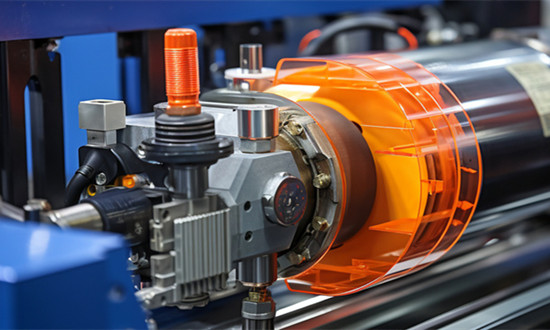 真空获得设备行业产业链分析及未来发展趋势