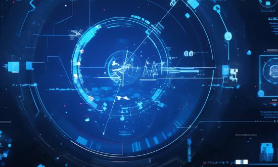 安防雷达产业市场发展现状分析2024：应用​市场规模较为稳定​