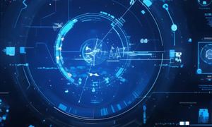 安防雷达产业市场发展现状分析2024：应用​市场规模较为稳定​