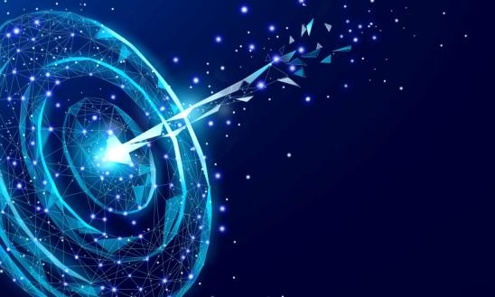 定位器平台行业将迎来更多的技术升级与融合  