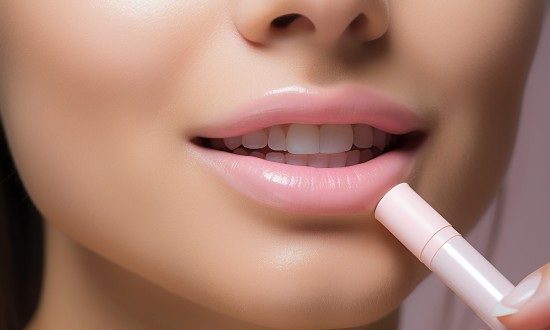 2024年中国润唇膏行业市场发展现状及重点企业