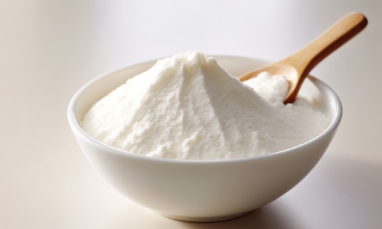 2024年中国粉针剂行业产业链上下游结构及重点企业情况