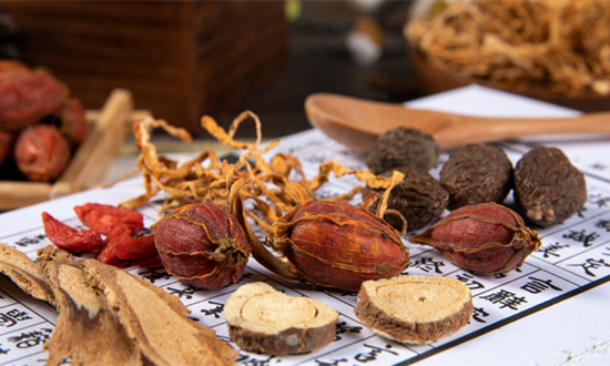 国家对中草药种植的政策支持和扶持力度不断增强 中草药种植行业未来发展前景分析