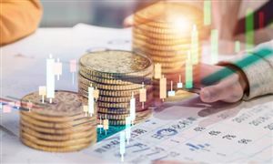 央行行长潘功胜发声：法定存款准备金率平均为7%后续仍有降准空间 外汇行业市场现状分析报告