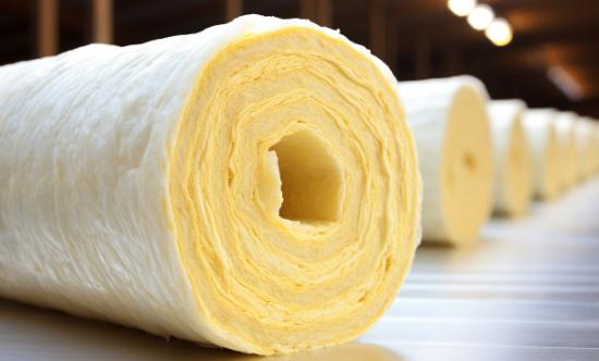 2024玻璃纤维行业发展现状及进出口市场、投资前景分析