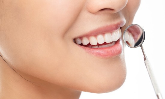 2024年牙科医疗器械行业发展现状及竞争格局